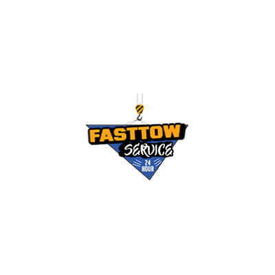 Fast Tow Services